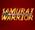 Sumurai warrior