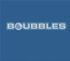Boubbles