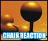 chainreaction