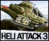 Heli Attack 3 Game