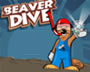 Beaver Dive