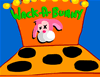 Wack a Bunny
