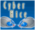 cyber mice