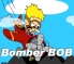 Bomber Bob