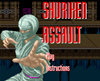 Shurikan Assault