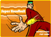 Super Handball