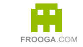 Free online games at Frooga.com